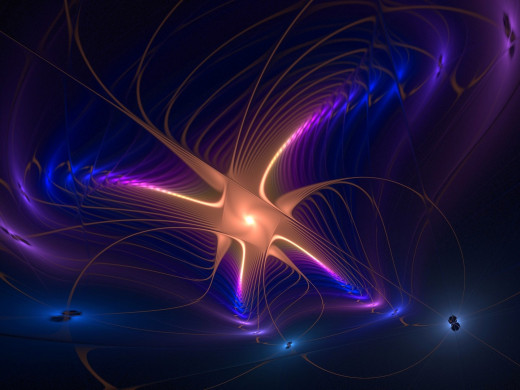 643162 (a): :1600x1200